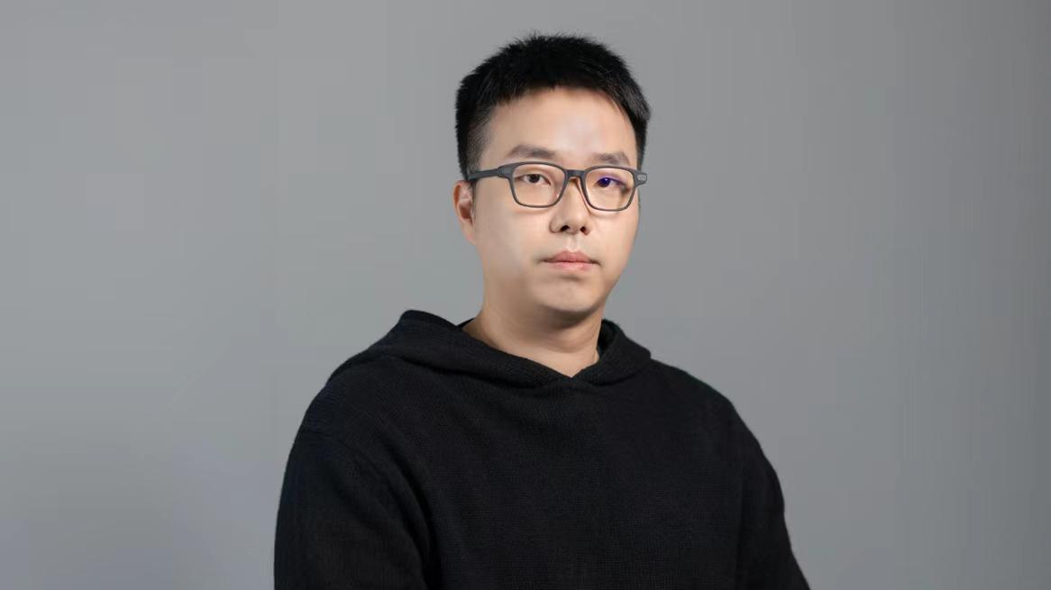 599美元一副的中国AI眼镜：海外大佬下单，一线资本青睐