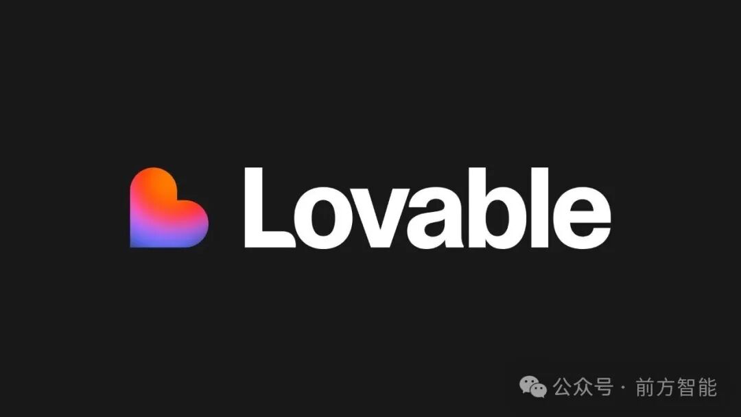 谷歌发布 Gemini 3 Pro；Anthropic 获 150 亿美元投资；英伟达 Q3 净利润同比增长 65%；