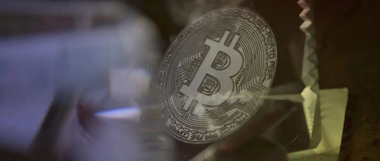 40亿美元期权即将到期，这几点你一定要知道