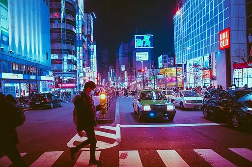 日本“失落”Web3