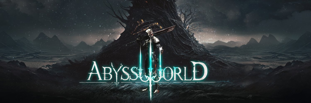 解析 Abyss World: Sui 生态 3A 大作，能否承载链游新希望？