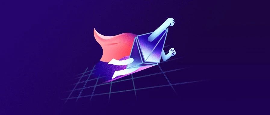 Eth2 信标链即将启动，倒计时 7h