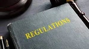 FTX 事件后，SEC 与 CFTC 的监管“争夺战”将走向何方？