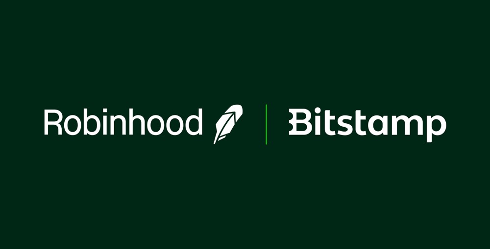 专访Robinhood Crypto总经理：收购 Bitstamp 是为扩展全球市场，也是对美国监管环境