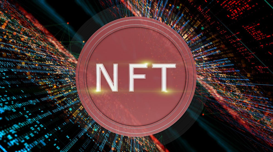 数据翻两番 第一季度 NFT 的交易量达 3.11 亿美元 强势的背后是否有迹可循？