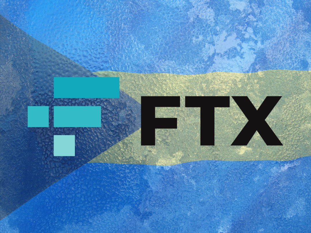 FTX 崩盘，加密体育赞助走向消亡？