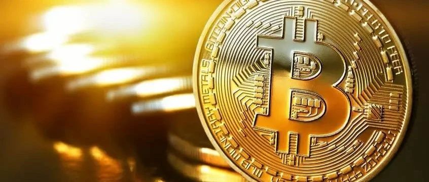 一文厘清比特币等加密货币与股票的区别