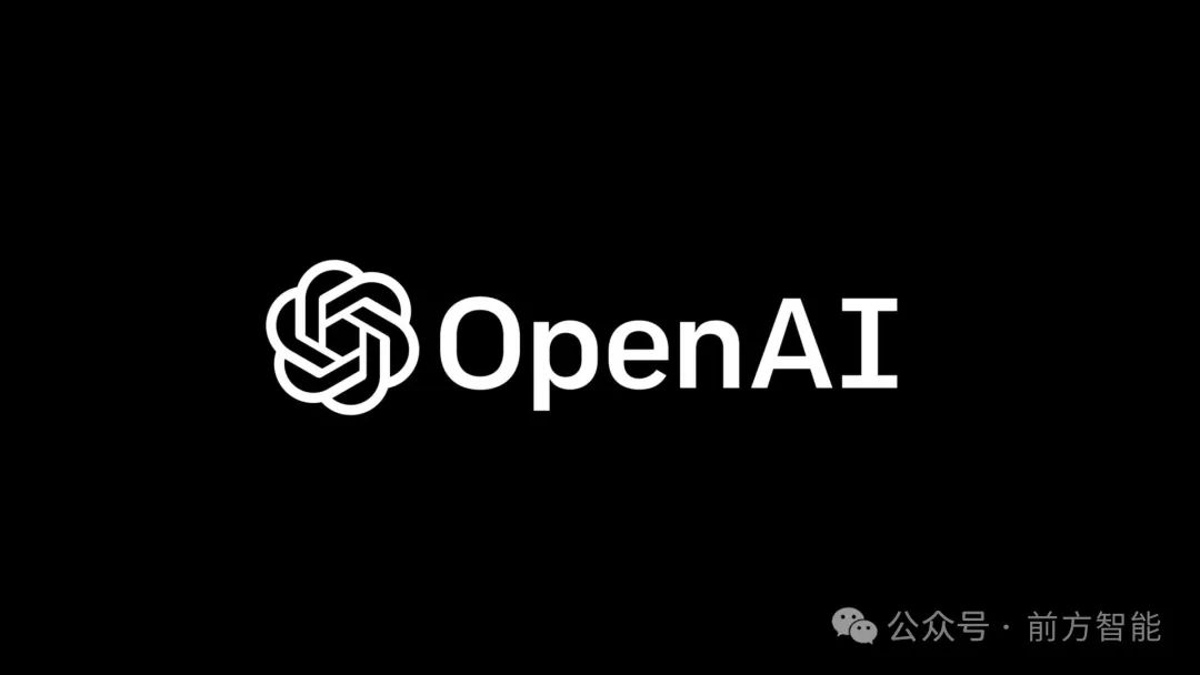 AI产业动态：OpenAI浏览器计划、华为昇腾910C、英伟达强劲财报及其他