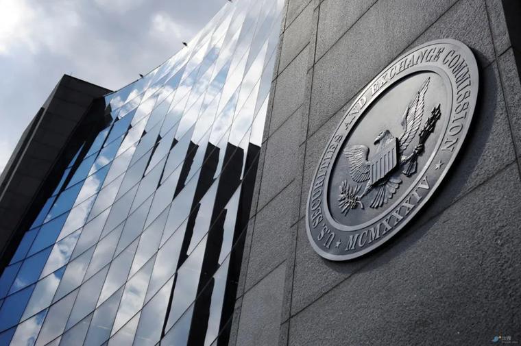 FTX 崩溃，美 SEC 主席狠批加密交易所，呼吁加大执法力度