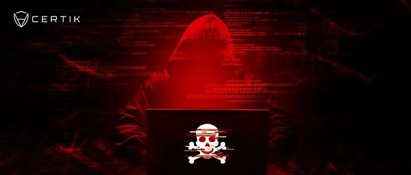 盘点 | 2022年10月Web3.0领域发生超40起重大黑客攻击事件，平均损失接近千万美元