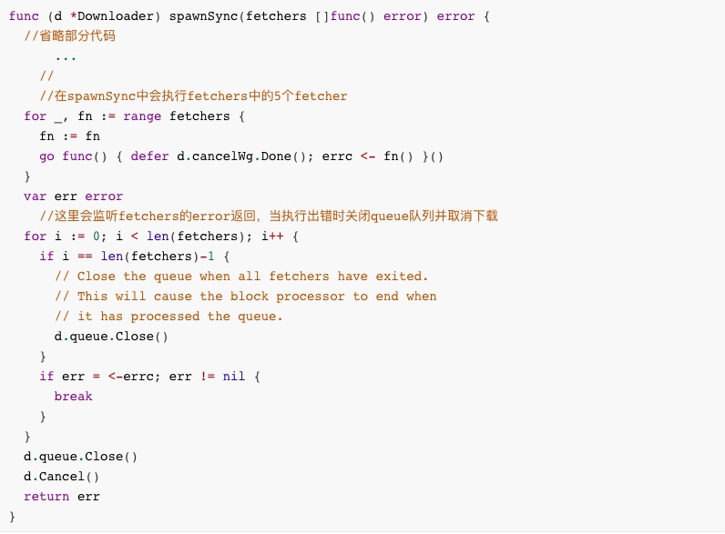 #quill-paste-img-upload