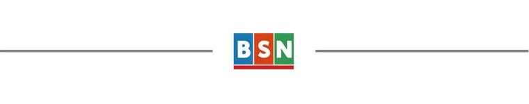 BSN季度版本2022年12月31日迭代更新预告