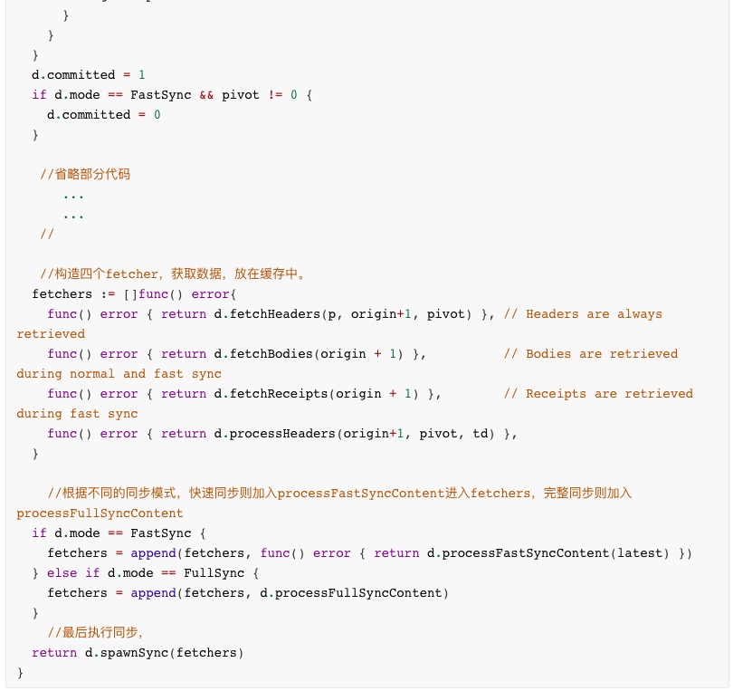 #quill-paste-img-upload