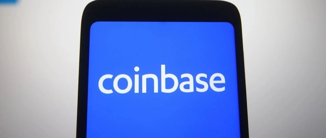 Coinbase 上市首日，致富了哪些人？