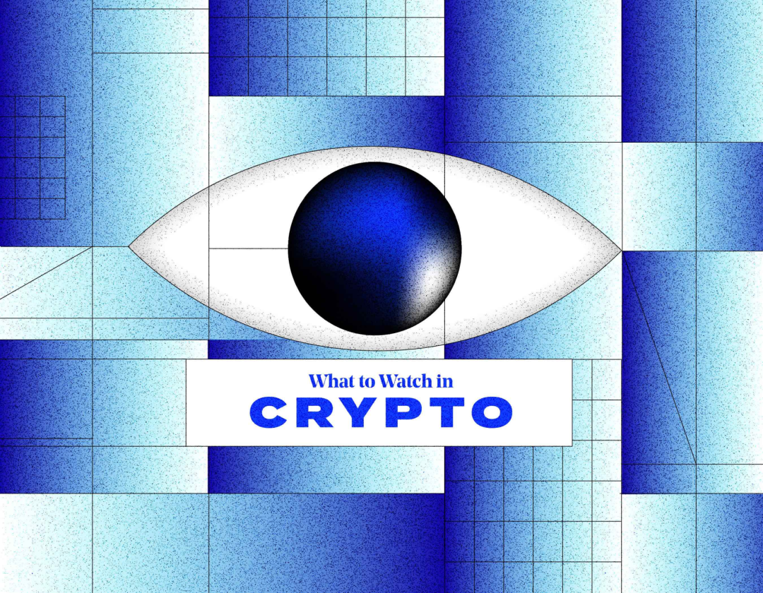 硅谷的加密 VC 合伙人们，都看好哪些 WEB3 项目？