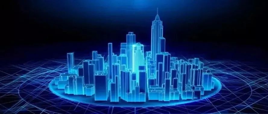 跑偏了的元宇宙应用——警惕正在掀起的“元宇宙炒房热”