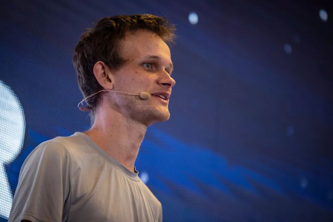 对话 Vitalik：PoW 终将转向 PoS，代币驱动治理是落后模式
