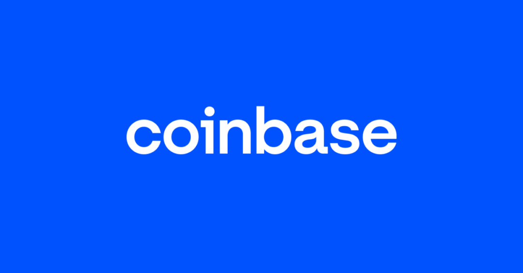 Coinbase 对 2022 年 Web3 和加密经济的 10 大预测