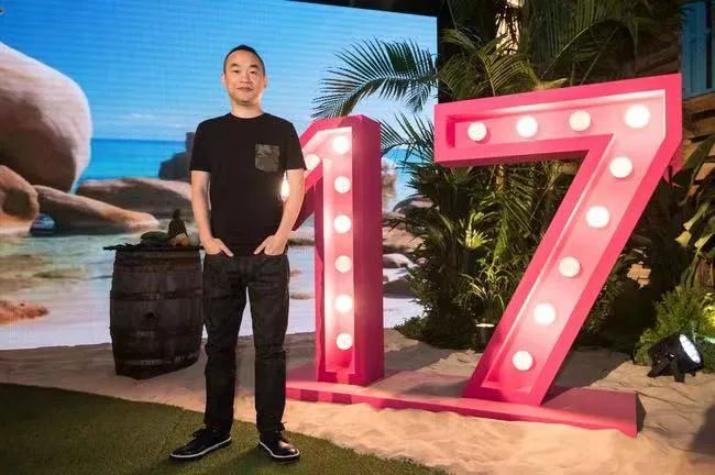 周杰伦这位"大哥"，加密"大割"?