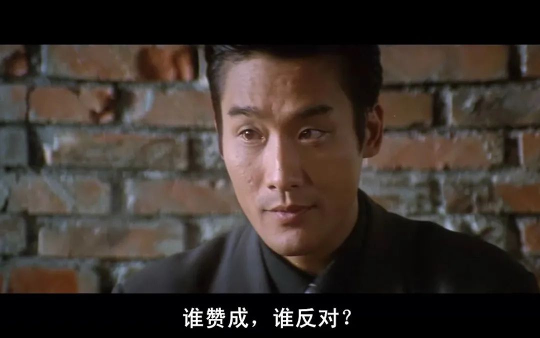 以太坊合并或分叉将带来什么影响和机会？看这 20 个大机构和 KOL 怎么说