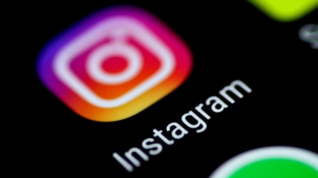 Meta 加大对 NFT 推广力度：Instagram 创作者可直接向粉丝出售 NFT