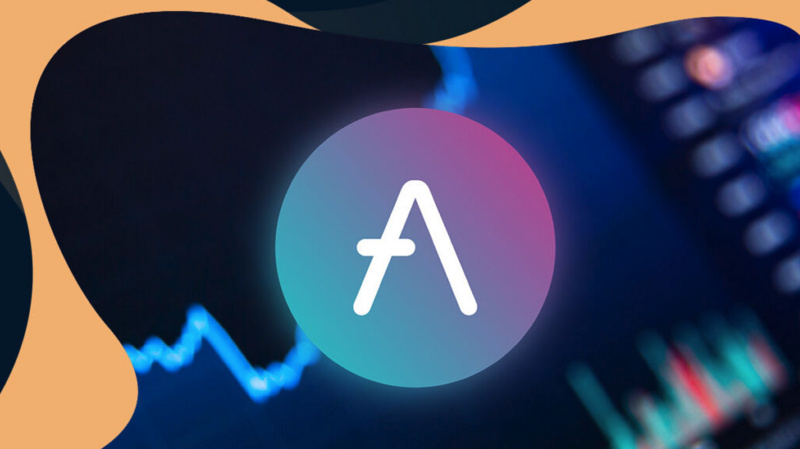 万字拆解 Aave 的野望与挑战：DeFi、稳定币、社交媒体