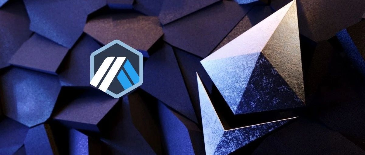 balancer_陀螺科技