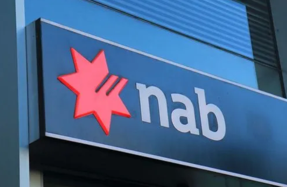 增强当地数字经济，澳大利亚国民银行创建名为AUDN的稳定币