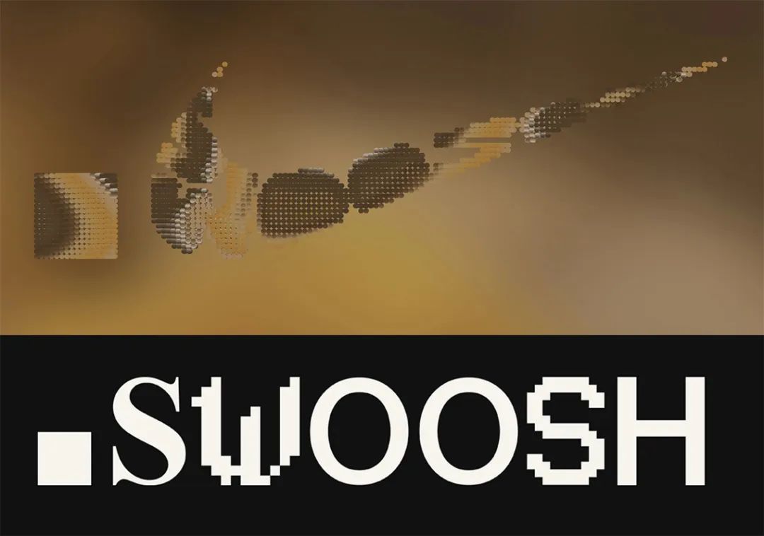 耐克推出 Web3 平台 SWOOSH，是否能成为市场领头人？