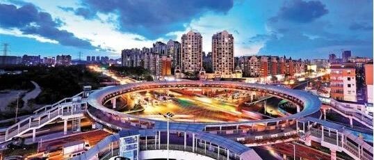 重磅！深圳龙华区块链政策发布