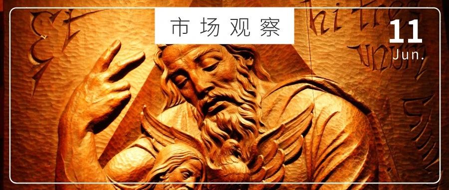 记录 | 萨尔瓦多宣布将比特币作为法定货币