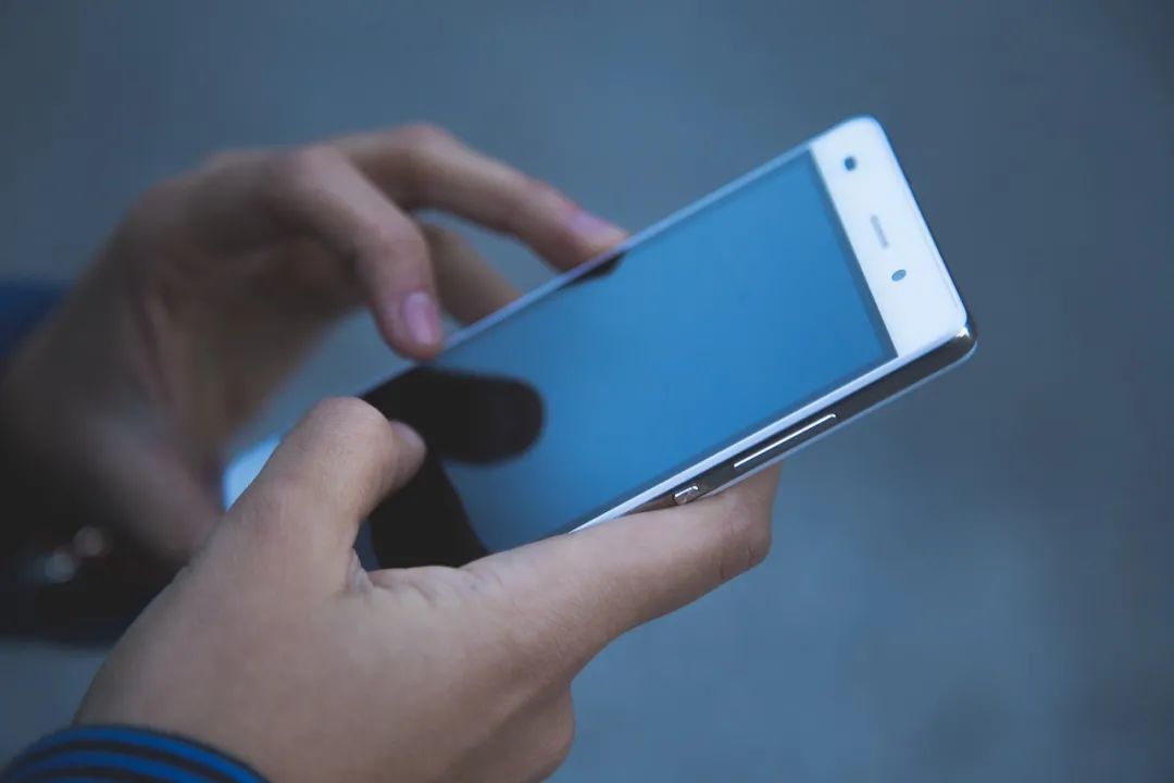 时代又不打招呼了，已经有多少人在偷偷使用 Web3 ？
