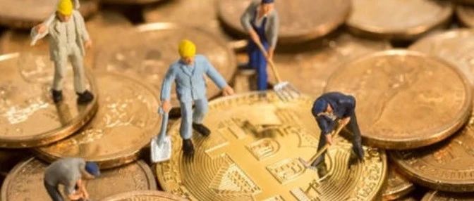 比特币矿业版图大迁徙，中亚、北美选哪里？