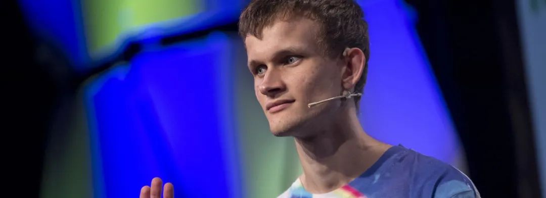 对话 Vitalik：以太坊「合并」近在眼前，可扩展性、可用性和隐私性大幅提升将