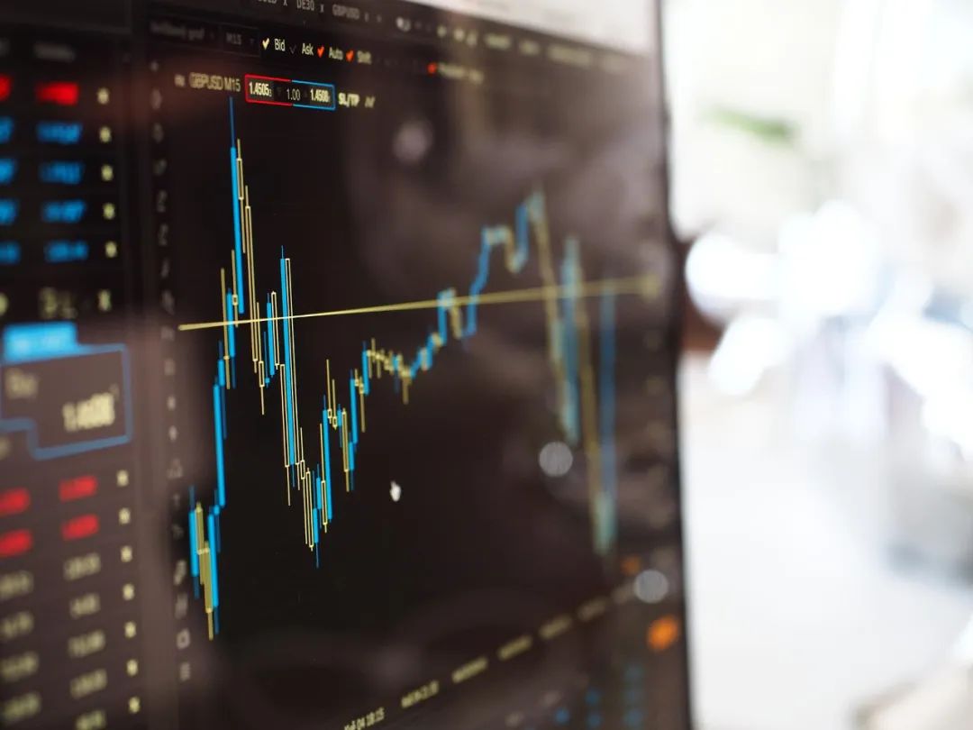 Coinbase 最难的一季