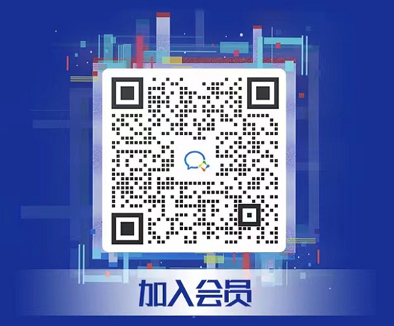 无我VR 聚合新闻