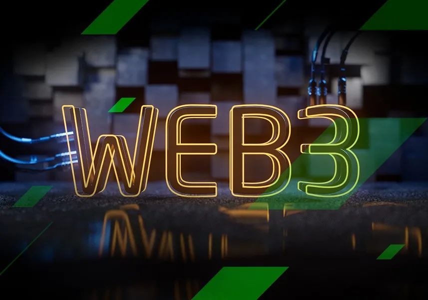 那些破釜沉舟入局Web3.0的互联网精英都怎么样了？