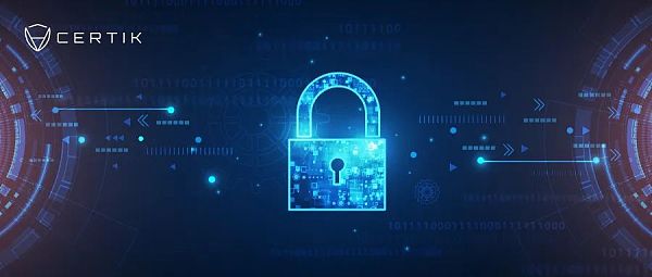 如何通过KYC轻松体验「重新定义」隐私安全的零知识证明解决方案？