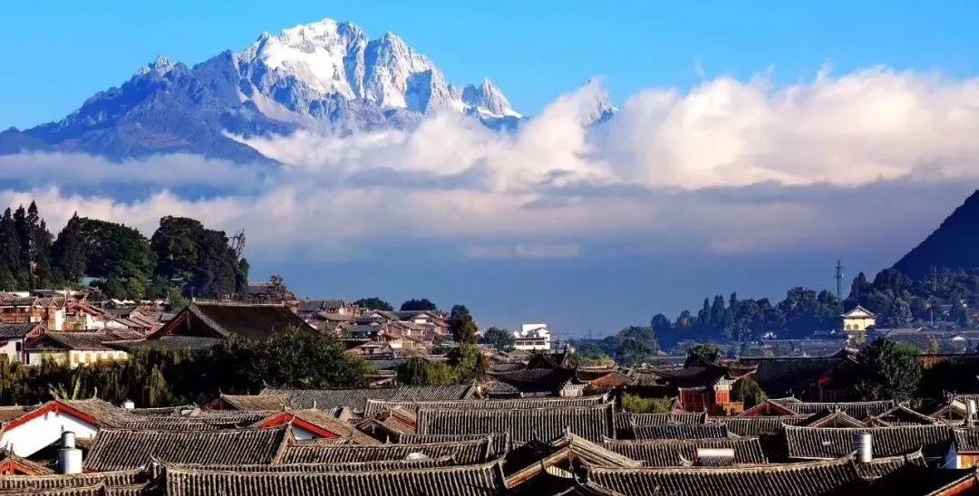 大流行下萎靡的旅游业，能否靠数字藏品提振？