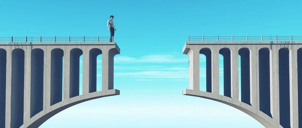 为什么“桥”对 Layer 2 很重要？