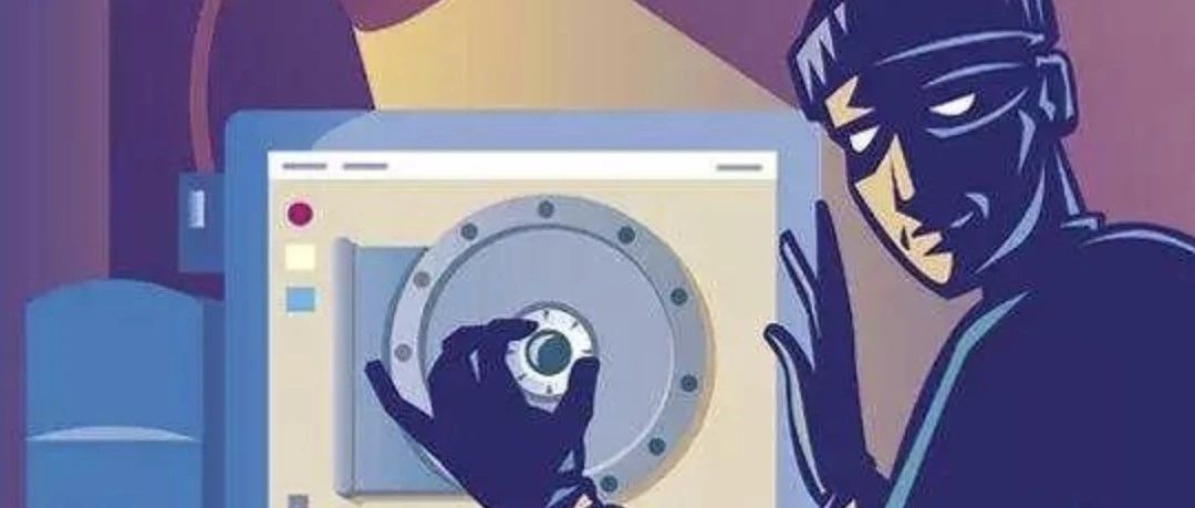 Merlin Labs 遭攻击，会是一起内部作案吗？