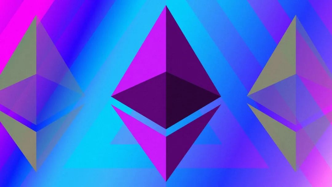 Vitalik：什么样的 Layer 3 才有意义？