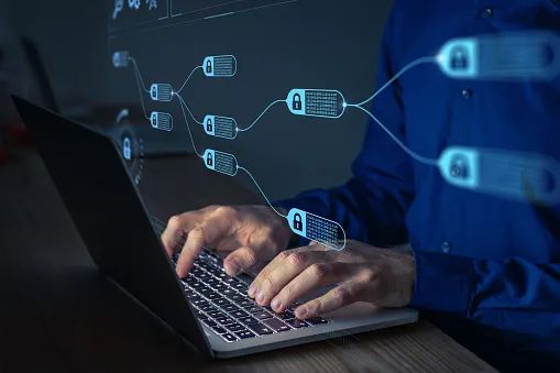 一文了解未来 10 年 Web3 / 区块链最重要的解决方案之一