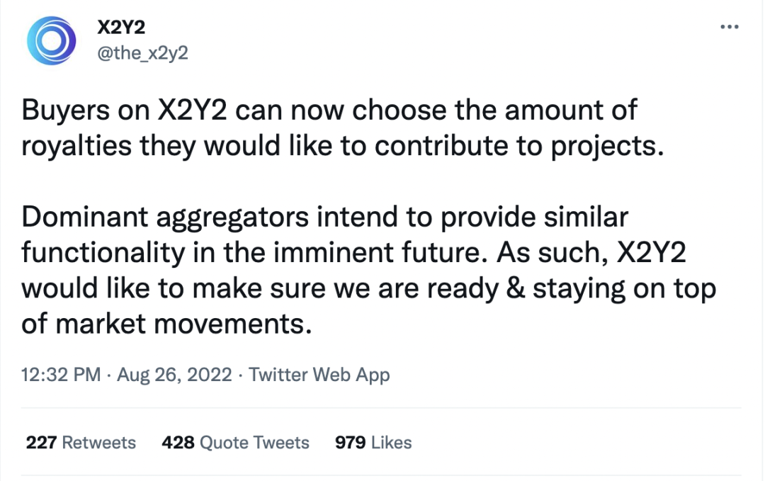 NFT 数藏引入版税/追续权的中国法合法性分析